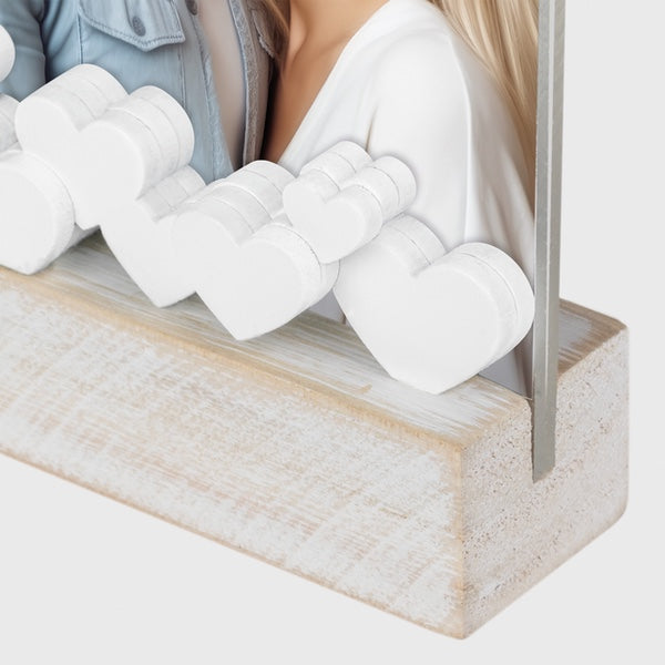 Zep Cornice Serena Vertical 10x15 FH364V Zep Cornice Serena Vertical 10x15 FH364V